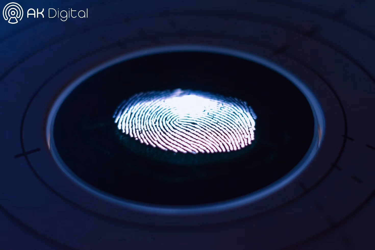 El futuro tecnológico se despliega en el Cloud Summit con AK Digital