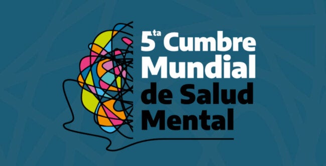 V Cumbre Mundial de Salud Mental: Director de la OPS urge a garantizar el acceso a servicios y atención, sin estigma ni discriminación – OPS/OMS