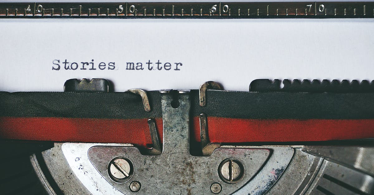 Con Doctor Keyword podrás hacer guestposting y press release digital en Colombia