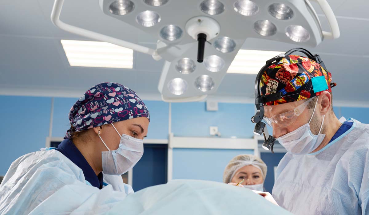 Doctor Gabriel Cubillos: Pexia mamaria en Choloma (Honduras) Doctor Gabriel Cubillos: Pexia mamaria en Choloma (Honduras)