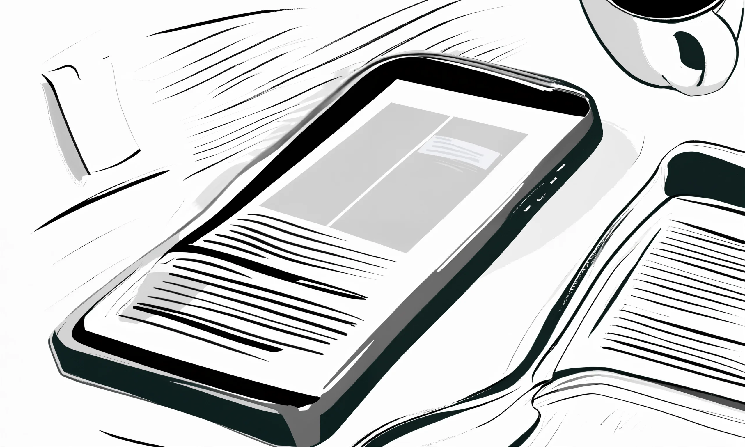 Los Mejores Diarios Digitales de Panamá Los Mejores Diarios Digitales de Panamá