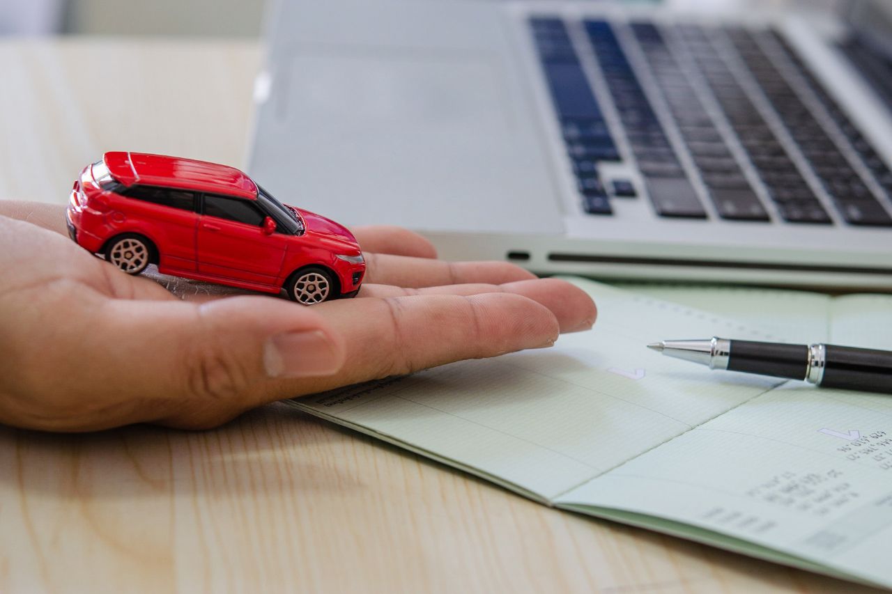 ASSA: el mejor seguro obligatorio de daños a terceros para tu vehículo en Panamá