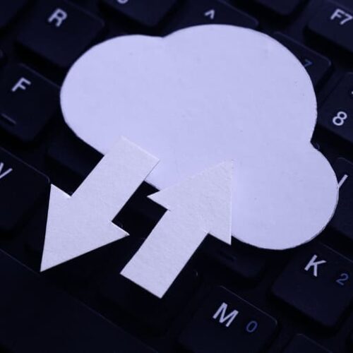 Solución en la nube diseñada para corporaciones en Guatemala