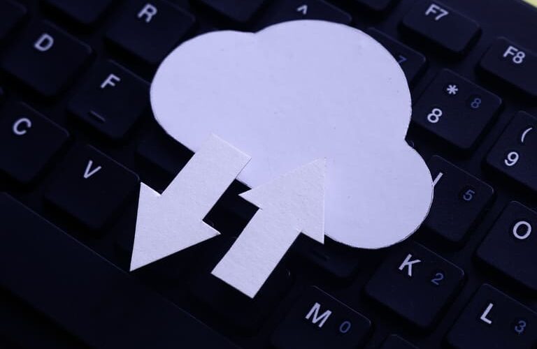 Solución en la nube diseñada para corporaciones en Guatemala