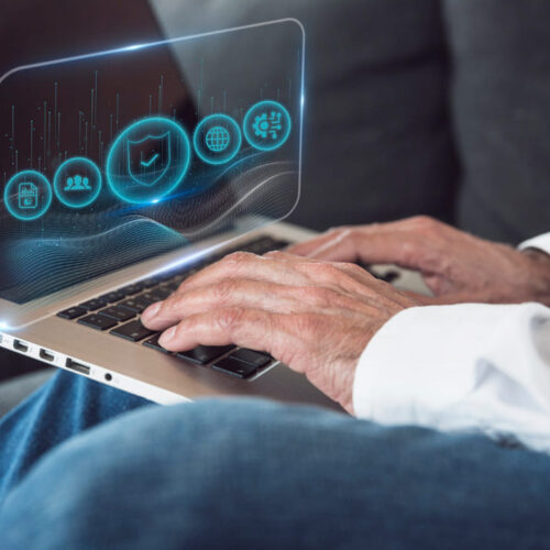 Qué ERP es el más indicado para tu empresa en Honduras