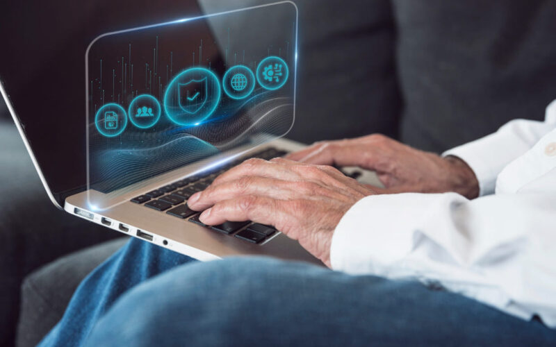 Qué ERP es el más indicado para tu empresa en Honduras