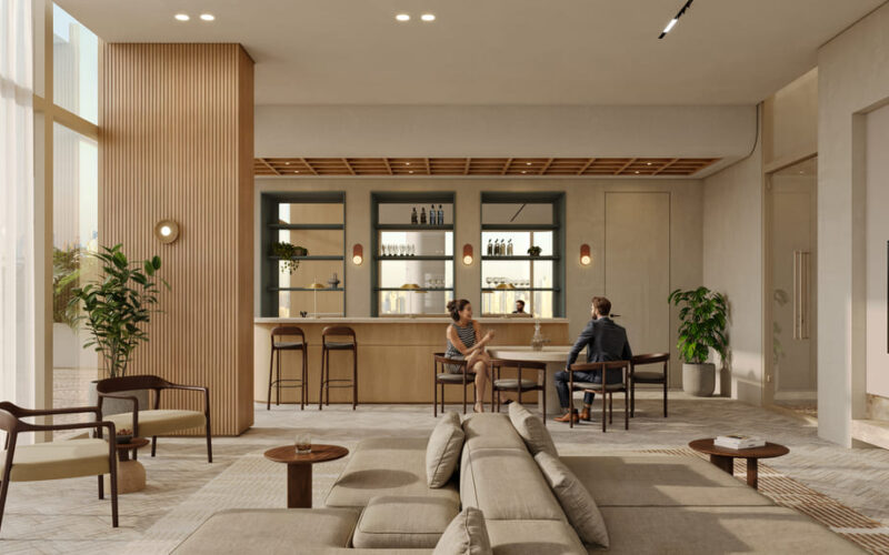 Inversión en propiedades frente al mar en Panamá para inversores de Honduras