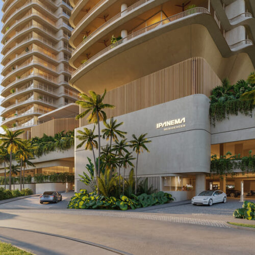 Proyectos inmobiliarios en Panamá: oportunidades exclusivas para inversores de Argentina