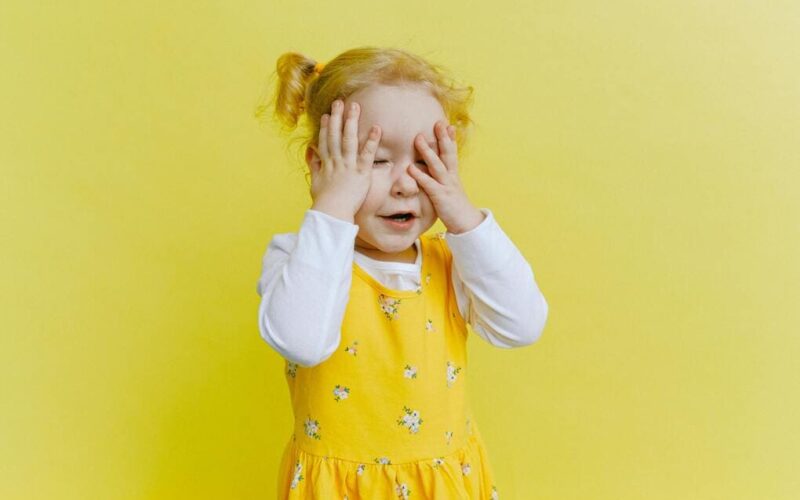 Ropa infantil de verano en Panamá: encuentra las mejores opciones