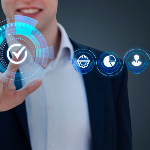 Optimiza tu cadena de suministro con BI en Panamá