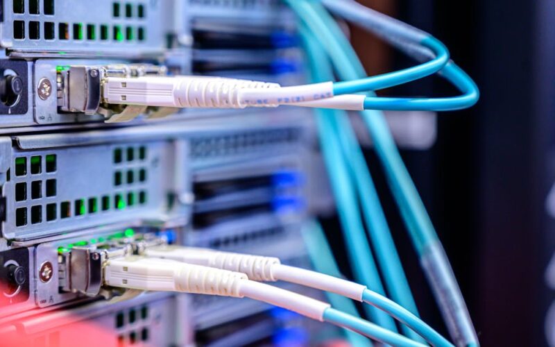 Solución superior a VMware en Nicaragua: Scale Computing