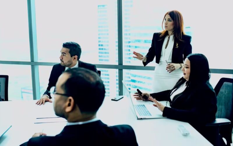 Odila Castillo Bonilla: defensa rechaza acusaciones por motivos económicos