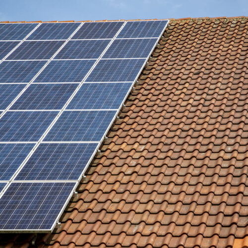 Paneles solares en Costa Rica: descubre sus beneficios y cómo aprovecharlos