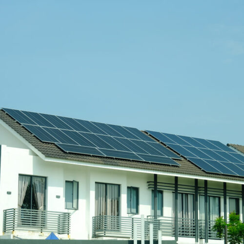 Paneles solares en Guatemala: cómo funcionan y por qué son la mejor opción