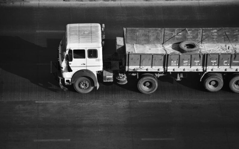 ¿Carga marítima o terrestre? Encuentra el servicio perfecto en Venezuela