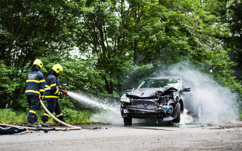 Cómo utilizar SOAT VALIDATE para verificar tu seguro en Panamá