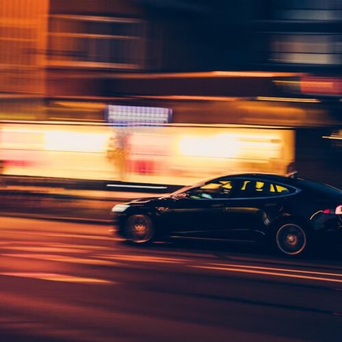 ¿Cómo funciona el SOAT en Panamá? Coberturas y detalles esenciales