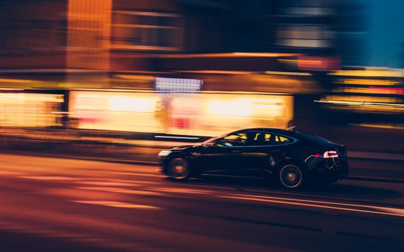 ¿Cómo funciona el SOAT en Panamá? Coberturas y detalles esenciales