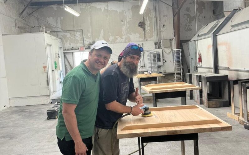 Mijael Attias: estrategias de capital privado para un futuro sostenible