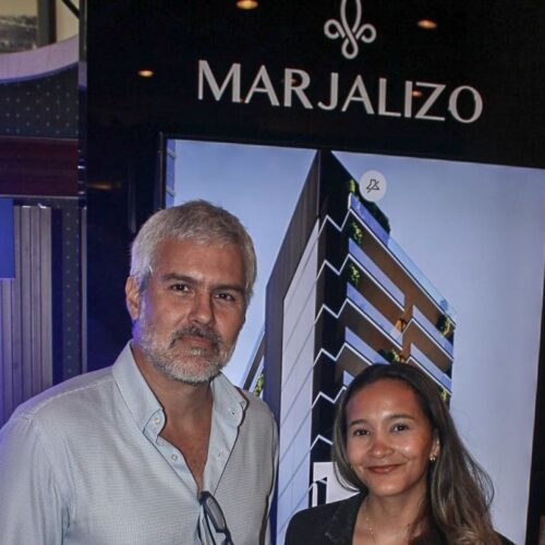 CORE Living Residences combina diseño biofílico y sostenibilidad en Panamá