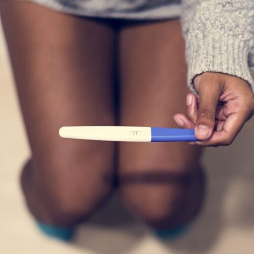 ¿Cómo ayuda el clomifeno en la ovulación? Información para personas de  Guatemala