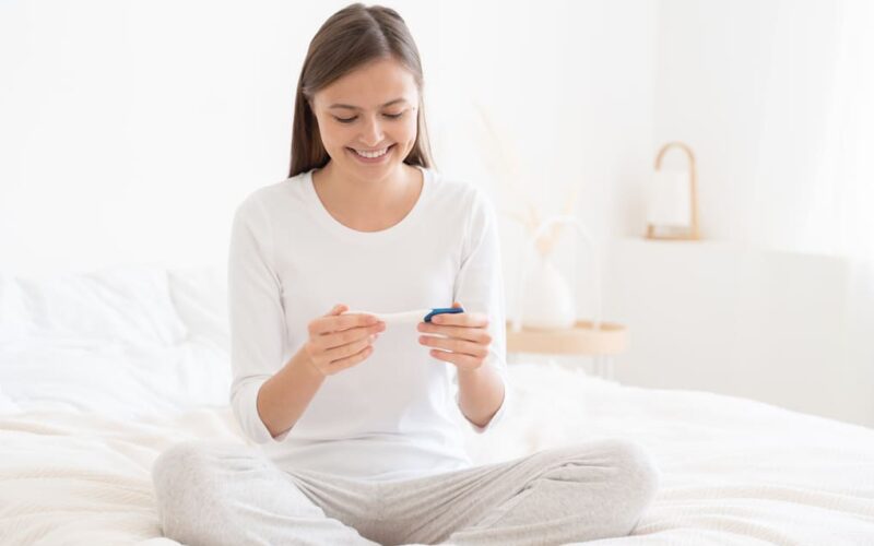 Citrato de clomifeno: claves para su uso seguro en  México