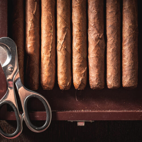 Los destinos perfectos para comprar cigarros exclusivos en Panamá