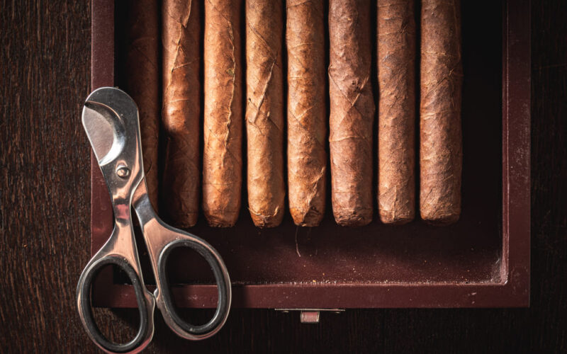 Los destinos perfectos para comprar cigarros exclusivos en Panamá