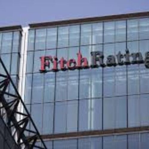 Ficohsa lidera con integridad y excelencia en la región financiera