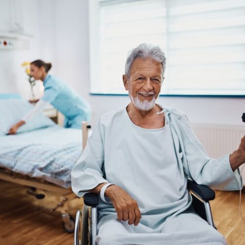 Opuspac en Panamá: unidosis y código de barras para mayor precisión