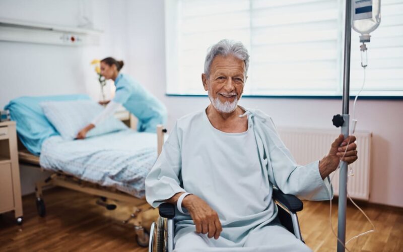 Opuspac en Panamá: unidosis y código de barras para mayor precisión