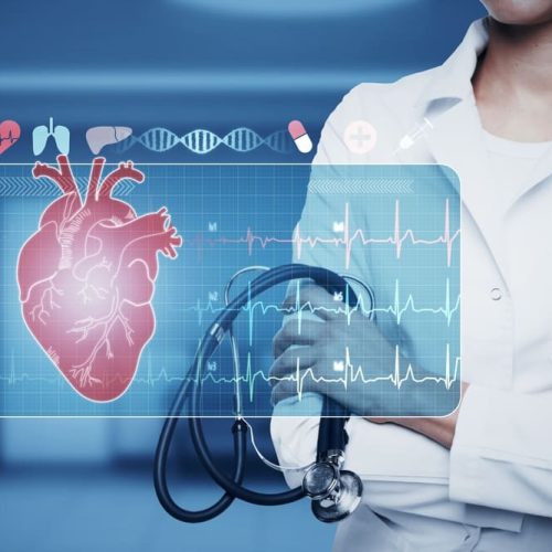 Guatemala fortalece sus consultas externas: atención cómoda y servicios especializados