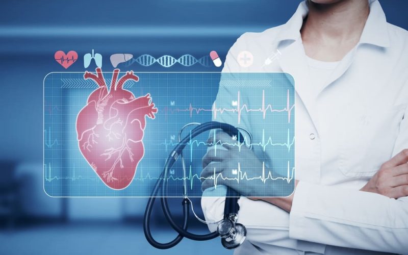 Guatemala fortalece sus consultas externas: atención cómoda y servicios especializados