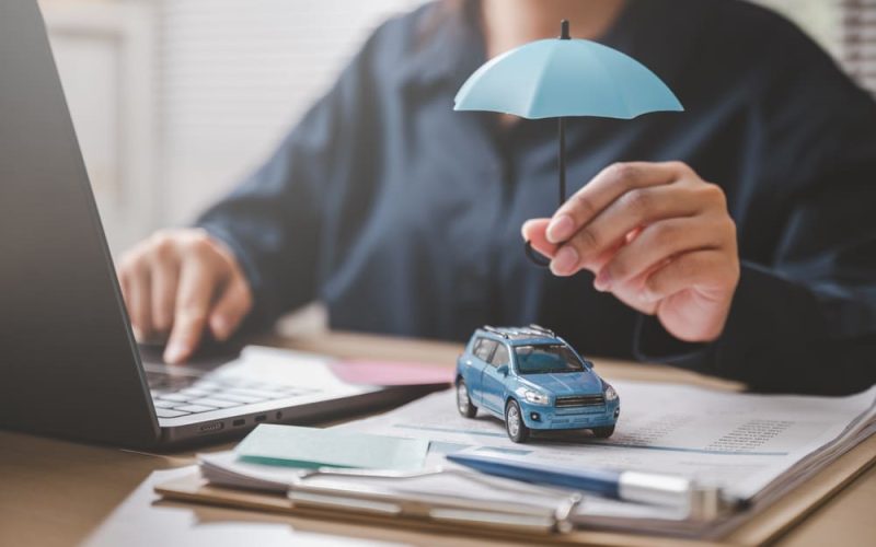 Seguro de carro confiable en Costa Rica: lo que ASSA ofrece