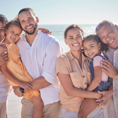 5 motivos para asegurar tu vida o bienes en Costa Rica