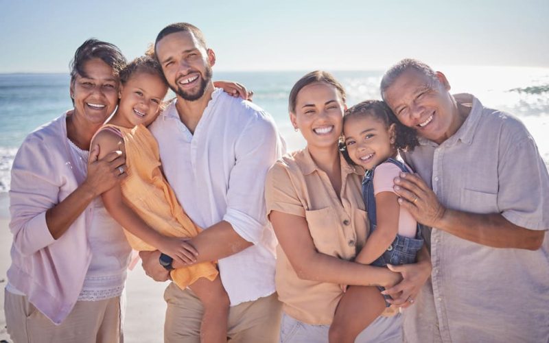 5 motivos para asegurar tu vida o bienes en Costa Rica