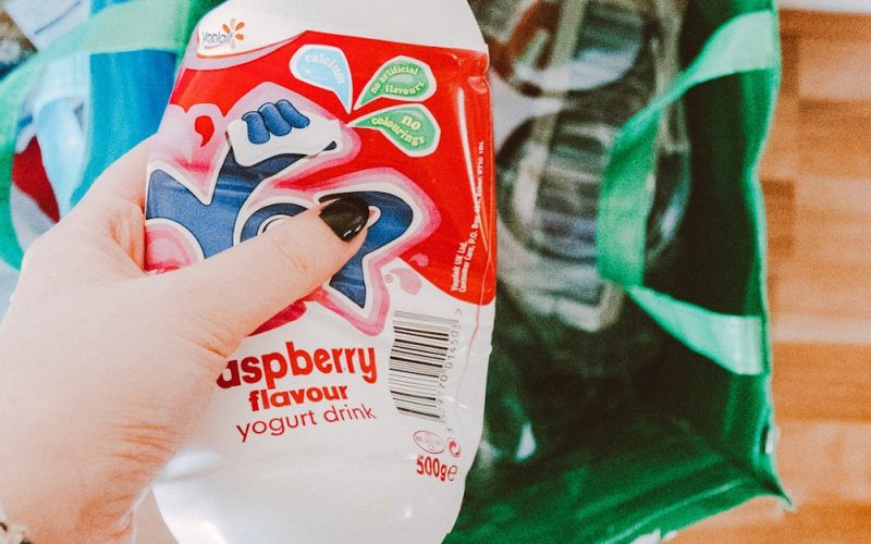 Transparencia empresarial: verificando calidad y más